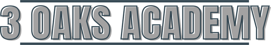 3 Oaks Academy